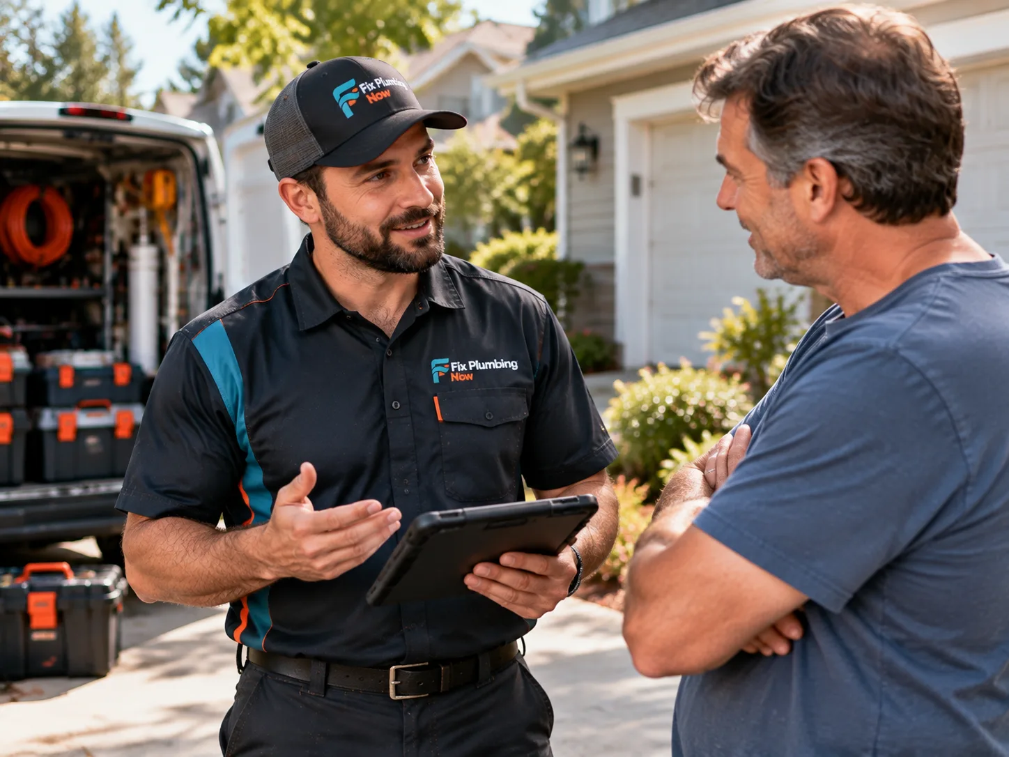 Clogged Drain Service Paint Lick, KY FAQs